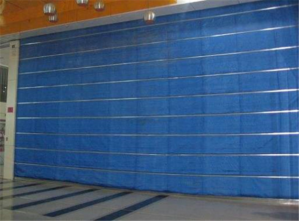 5ad9486b5ff05.jpg 1.jpg