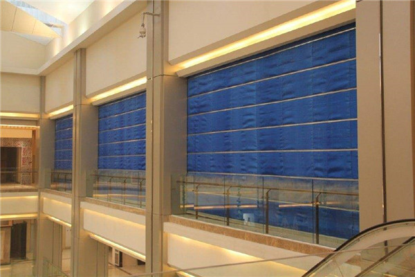 5ad94a1433666.jpg 2.jpg