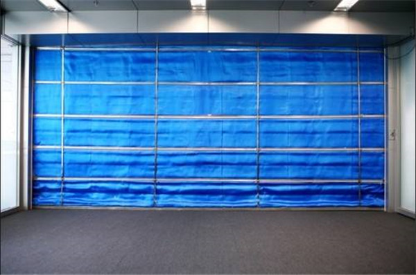 5ad94b169ac51.jpg 3.jpg