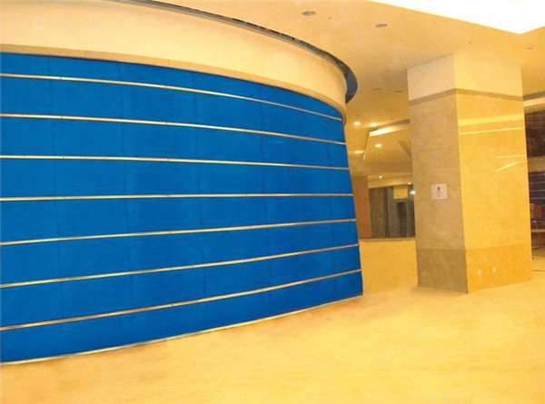 5ad94c667471f.jpg 4.jpg