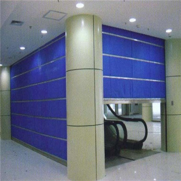 5ad94e2760b6c.jpg 6.jpg