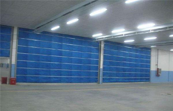 5ad94e481ef5c.jpg 7.jpg