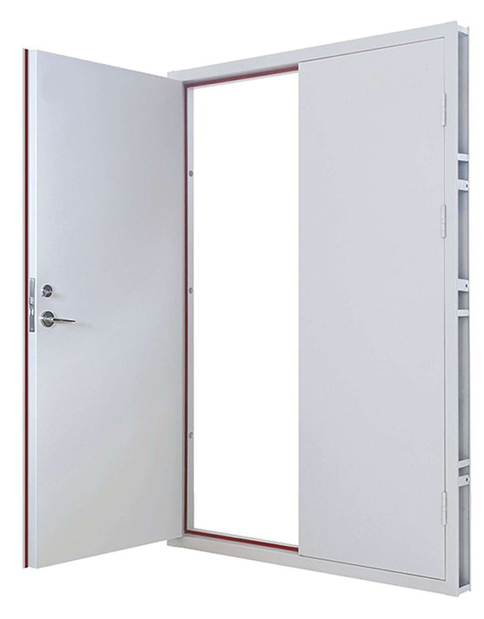 5ad9574021554.jpg 5ad9574021554.jpg