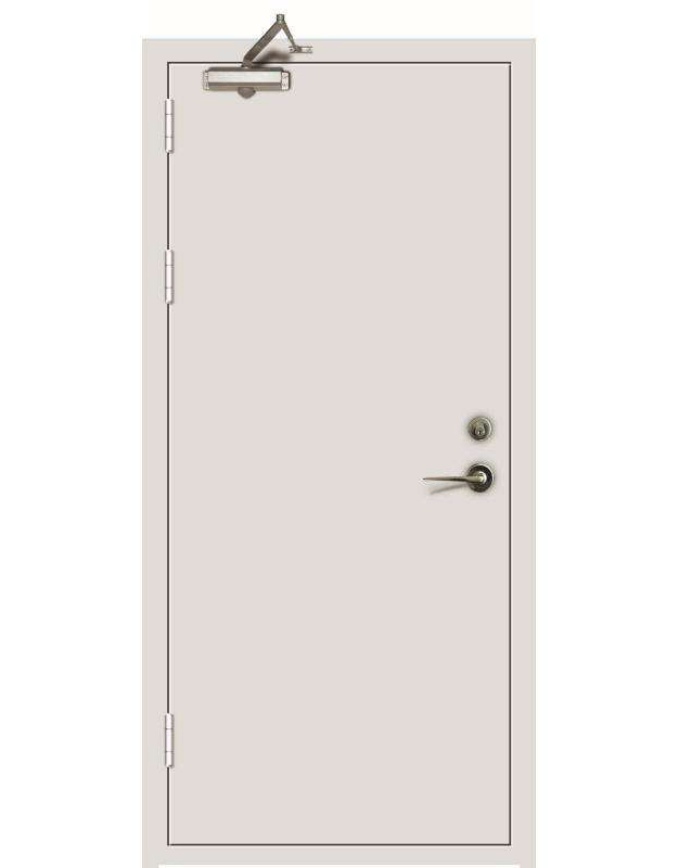 5ad957714eb1d.jpg 5ad957714eb1d.jpg