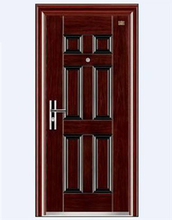 5ad95a9183076.jpg 3_副本.jpg