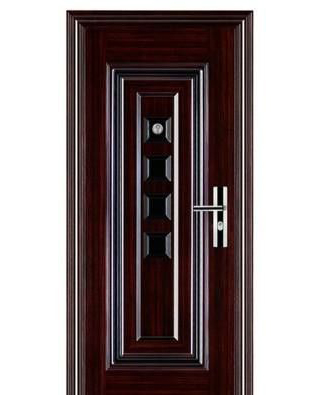 5ad95ad797ba4.jpg 4.jpg