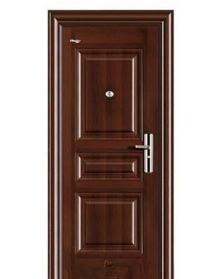 5ad95b5351362.jpg 4_03.jpg