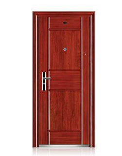 5ad95b6a54cdb.jpg 5_01.jpg