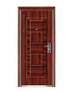 5ad95ba7ef08f.jpg 5_03.jpg