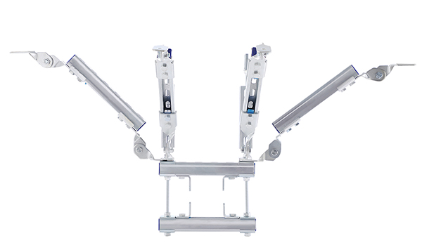 5cd2745c864d4.jpg 抗震支架.jpg