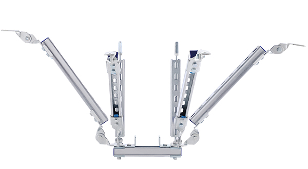 5cd280ec08fec.jpg 抗震支架1.jpg