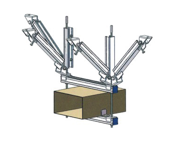5cd2813a16db6.jpg 抗震支架3.jpg